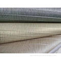 /msite/products/detail/productid/58828288/id/684800.html